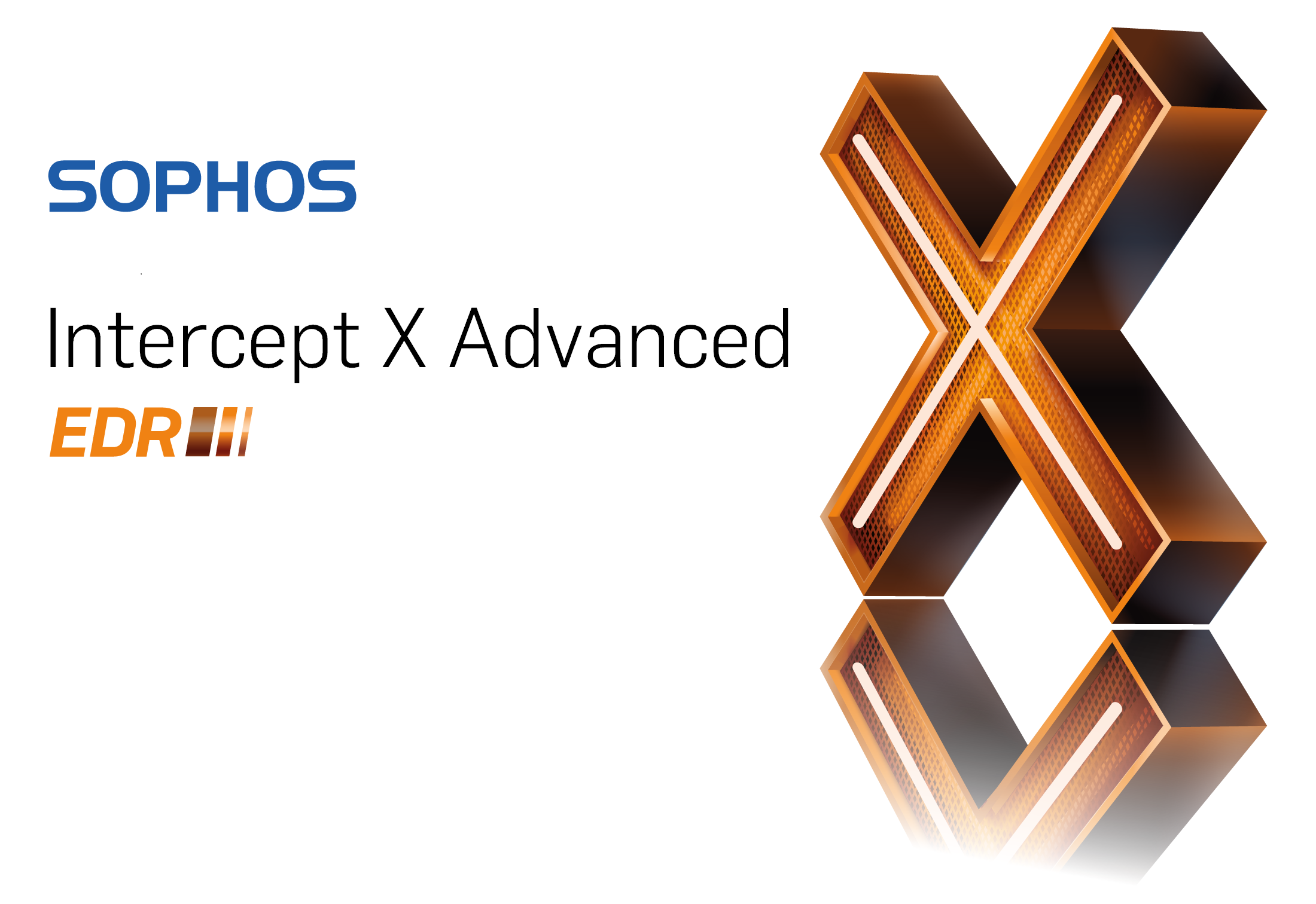 Sophos-Intercept X-EDR Logo.png